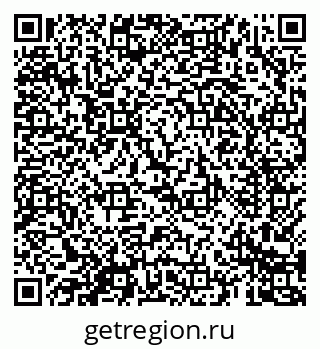 79069686168