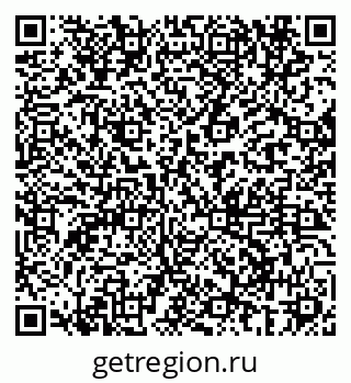 79069686169