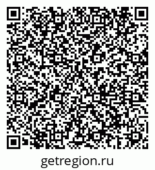 79069686170