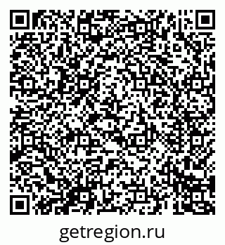 79069686171