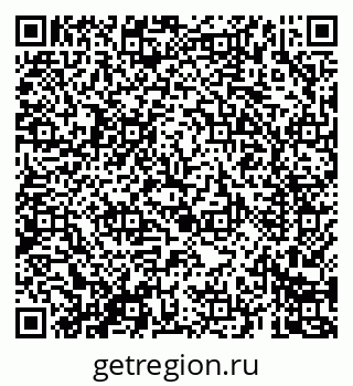 79069686172