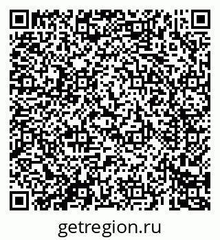 79069686176