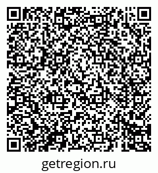 79069686177