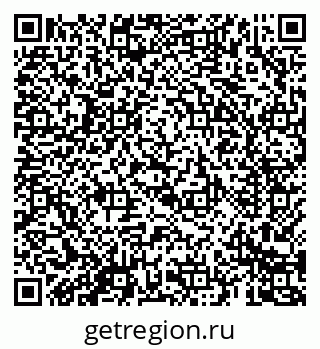 79069686178