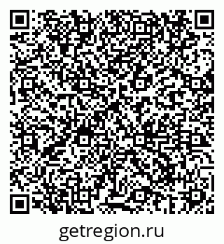 79069686180