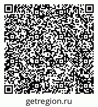 79069686182