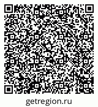 79069686186