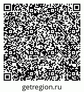 79069686187