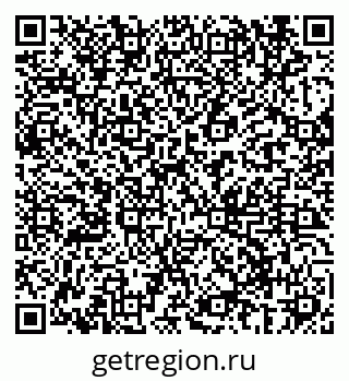 79069686191