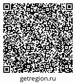79069686197
