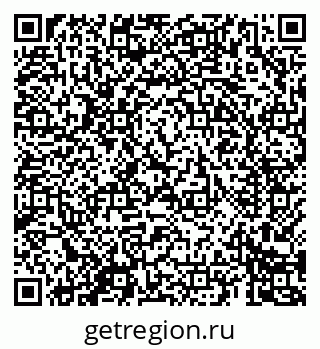 79069686201