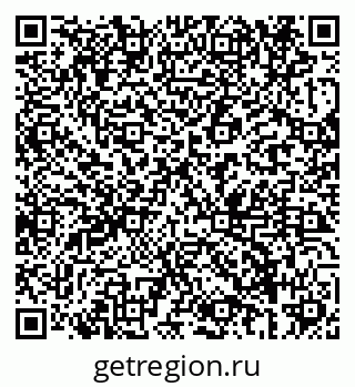 79069686203