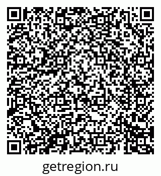 79069686205