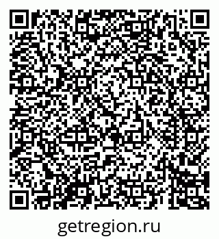 79069686206