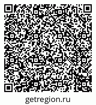 79069686207