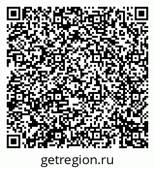 79069686209