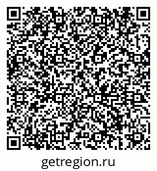 79069686212