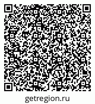 79069686213