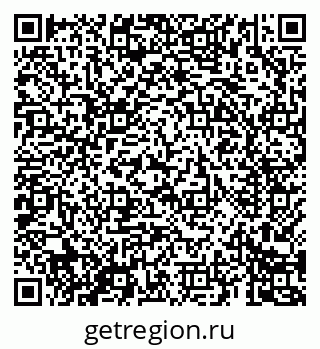 79069686215