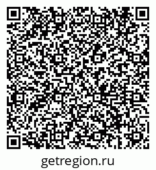 79069686216