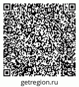 79069686217