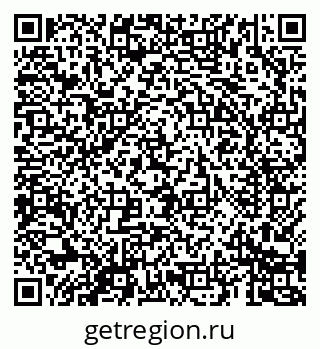 79069686218