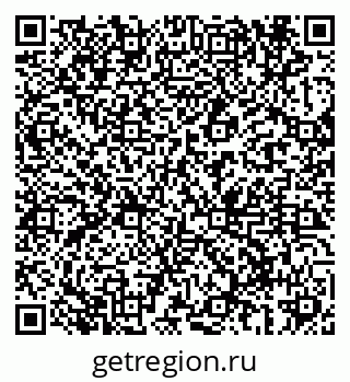 79069686220