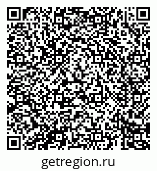 79069686221