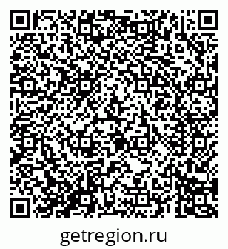 79069686222
