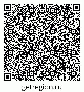 79069686223