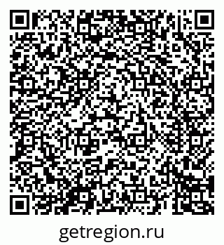 79069686224