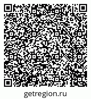 79069686225