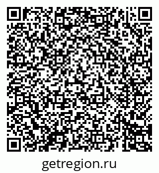 79069686227
