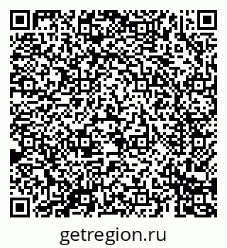 79069686229