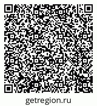 79069686230