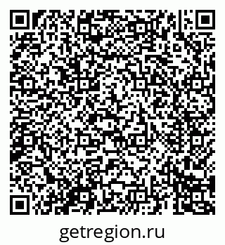 79069686231