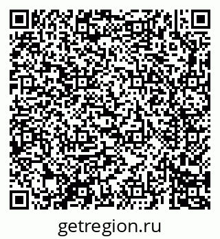 79069686232