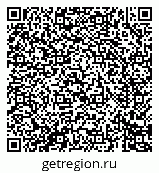 79069686234
