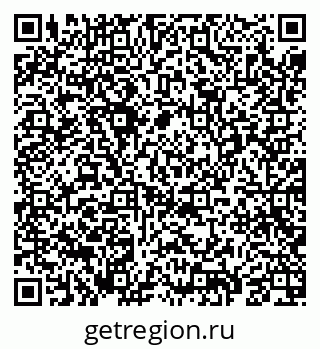 79069686235