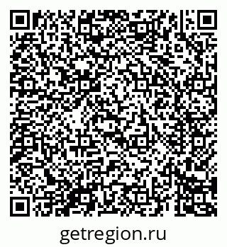 79069686236