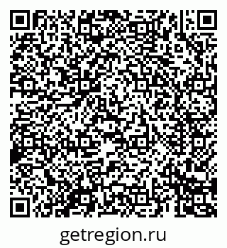 79069686239