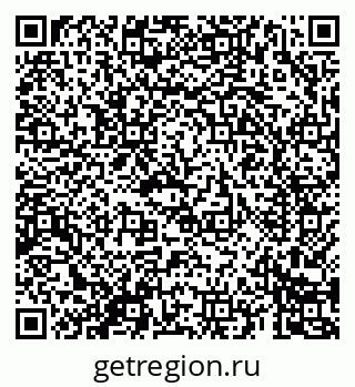 79069686241