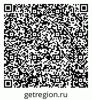 79069686244