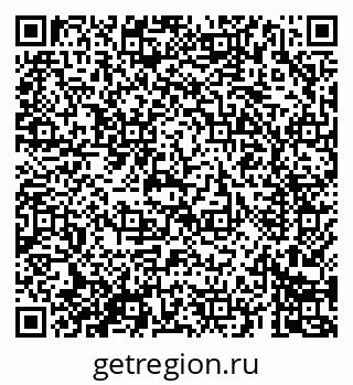 79069686247