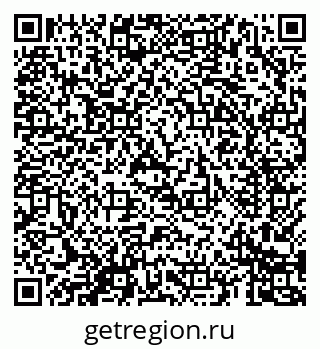 79069686248