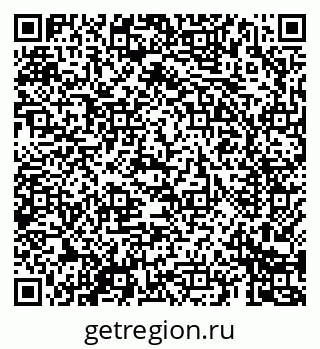 79069686249