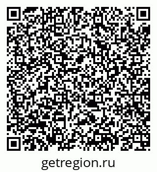 79069686251