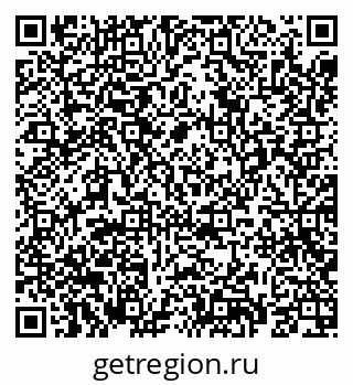 79069686252