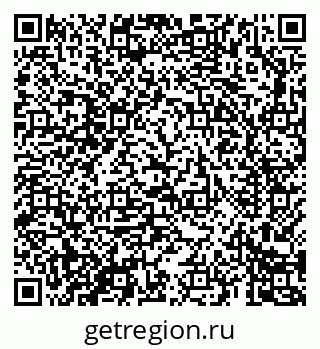 79069686255