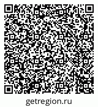 79069686257